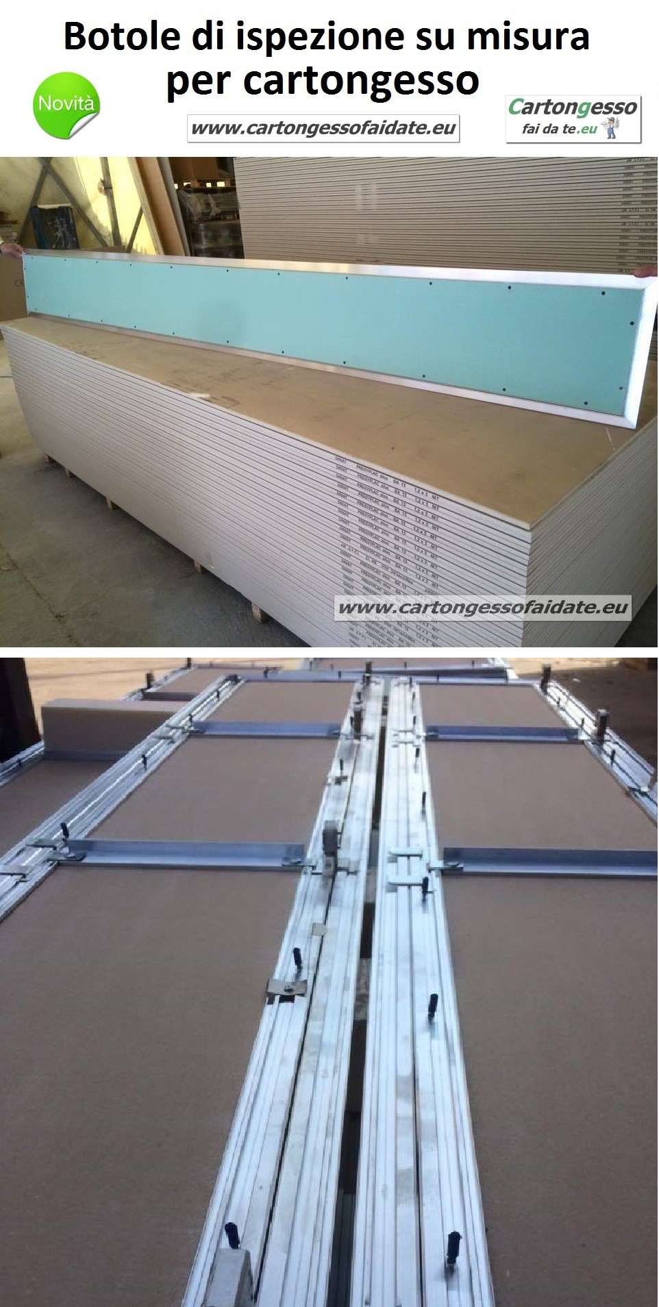 Stucchi soffitto prezzi: soffitto dello stucco fotografia stock ... Lavori in cartongesso nei tetti