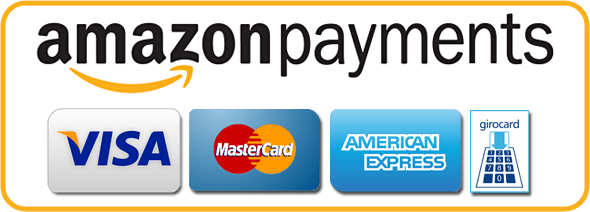 amazon_payments