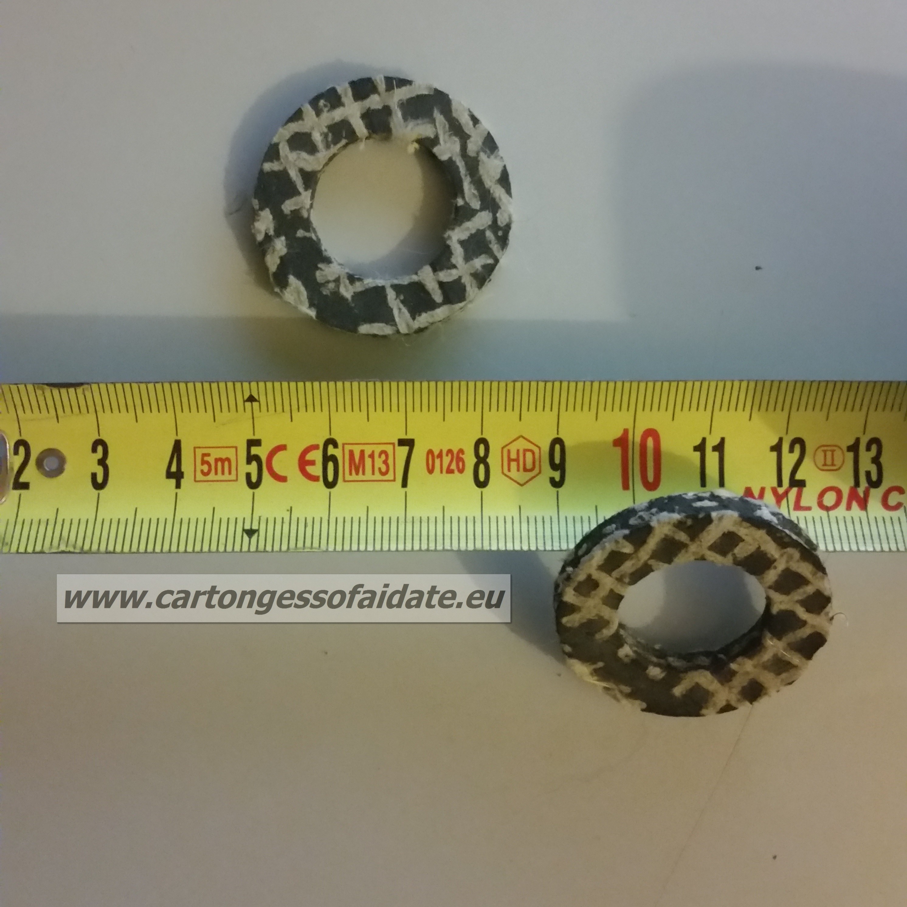 Attrezzi per la posa archivi cartongesso fai da te Sportelli botole per cartongesso