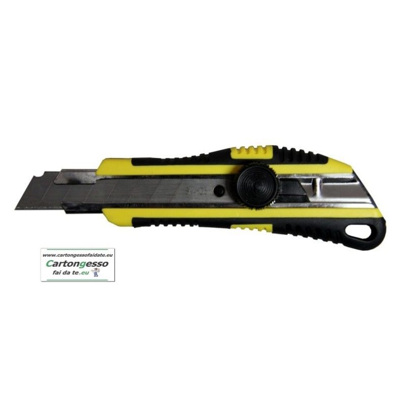 Cutter SX83