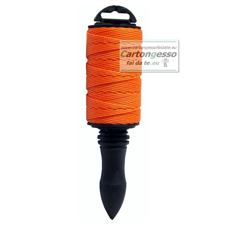 Piombo e filo per muratore archivi cartongesso fai da te Sportelli botole per cartongesso