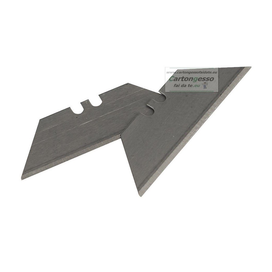 Cutter e lame archivi cartongesso fai da te