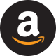 Logo Amazon