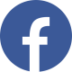 Logo Facebook