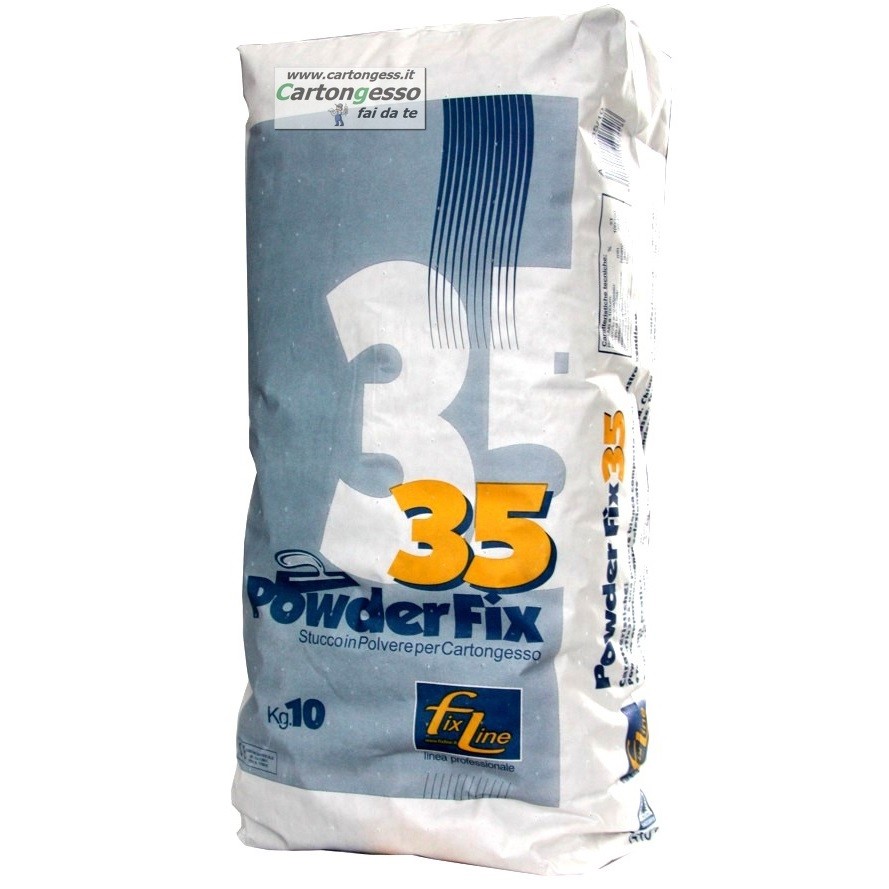 Stucco in polvere per cartongesso k10 cartongesso fai da te Sportelli botole per cartongesso