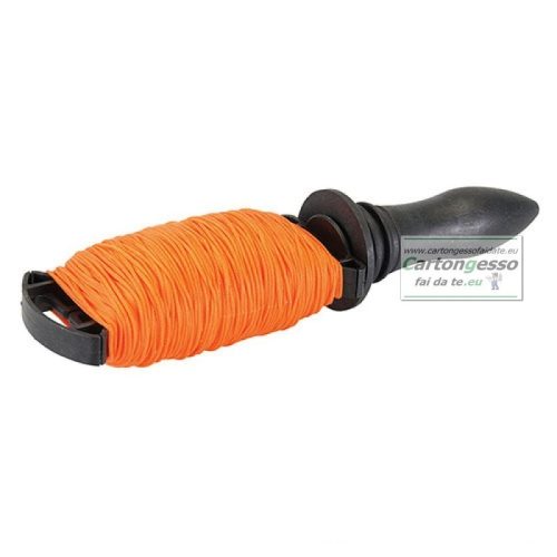 filo-muratore-100metri-arancio