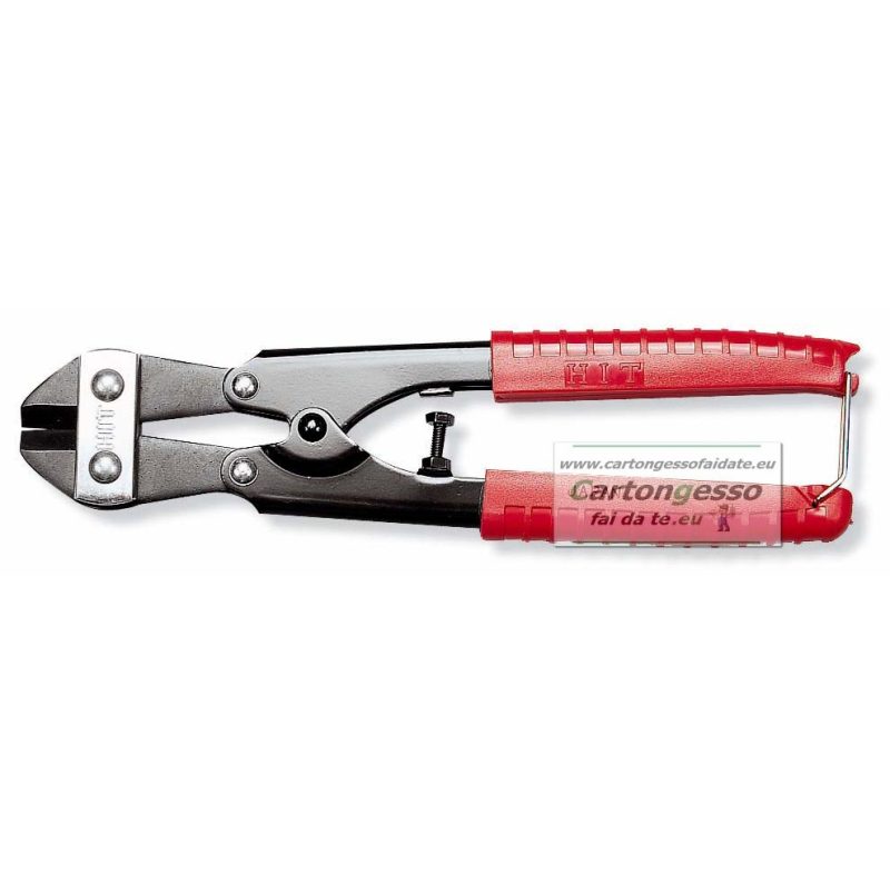 Tronchese Pocket HIT professionale