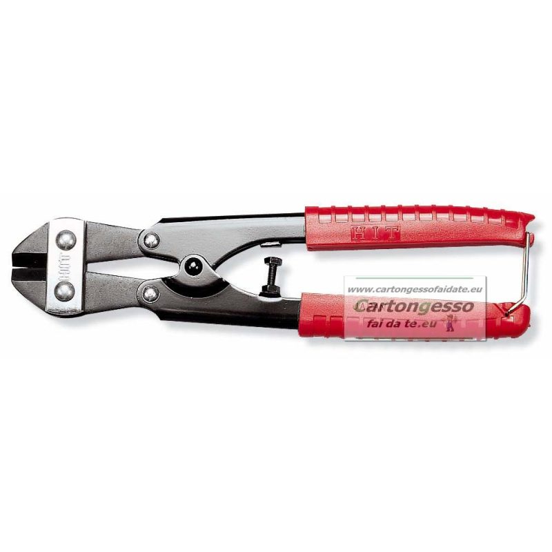 Tronchese Pocket HIT professionale