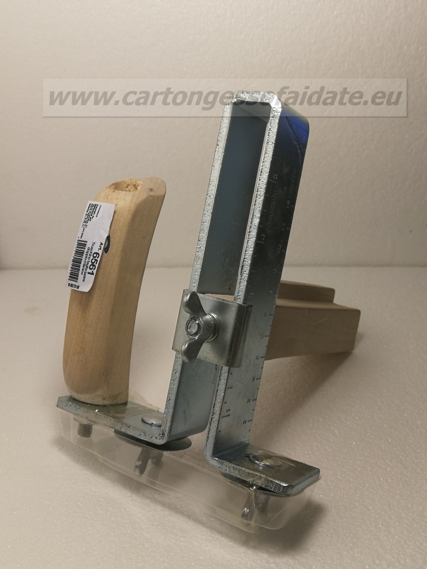 taglialastre cartongesso truschino1