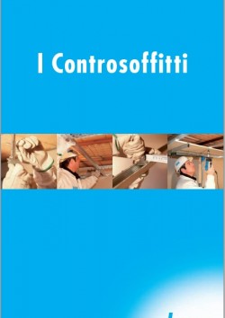 Controsoffitti Knauf - Foto