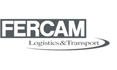 Corriere-Fercam Corriere-Fercam