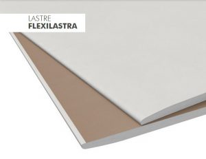 FLEXILASTRA 6.5