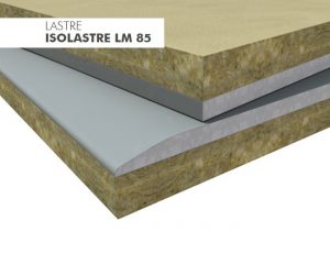 ISOLASTRE LM1