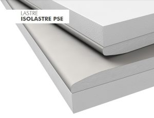 ISOLASTRE PSE 12.5