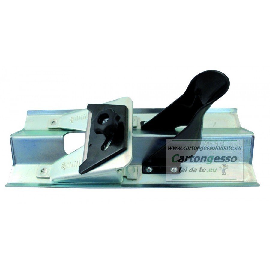 Offerte del mese cartongesso fai da te