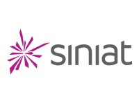 Siniat