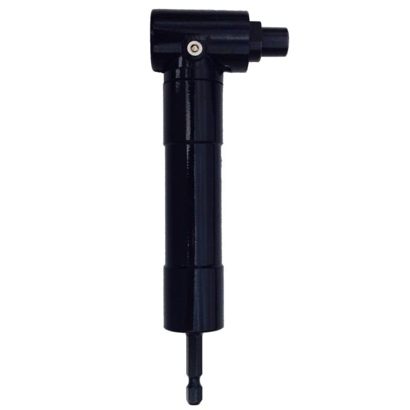 avvitatore per angolo 90