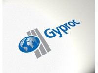 gyproc-logo