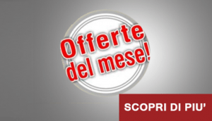 offerta-del-mese