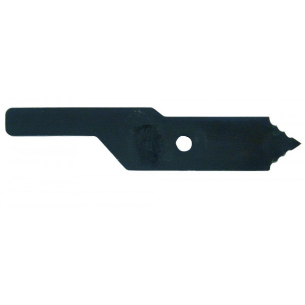 replaceable-punching-blade-for-duo-profil punzone di ricambio per clippatore