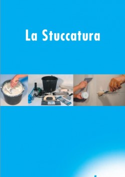 Stuccatura cartongesso Knauf - foto