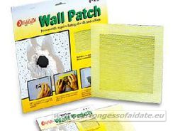 wall-patch-fori-nel-cartongesso