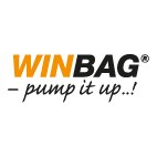 winbag pubblicità