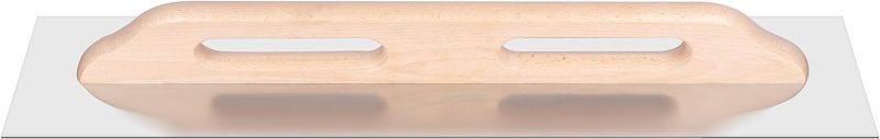 Frattone Maxi Rinforzato - scheda
