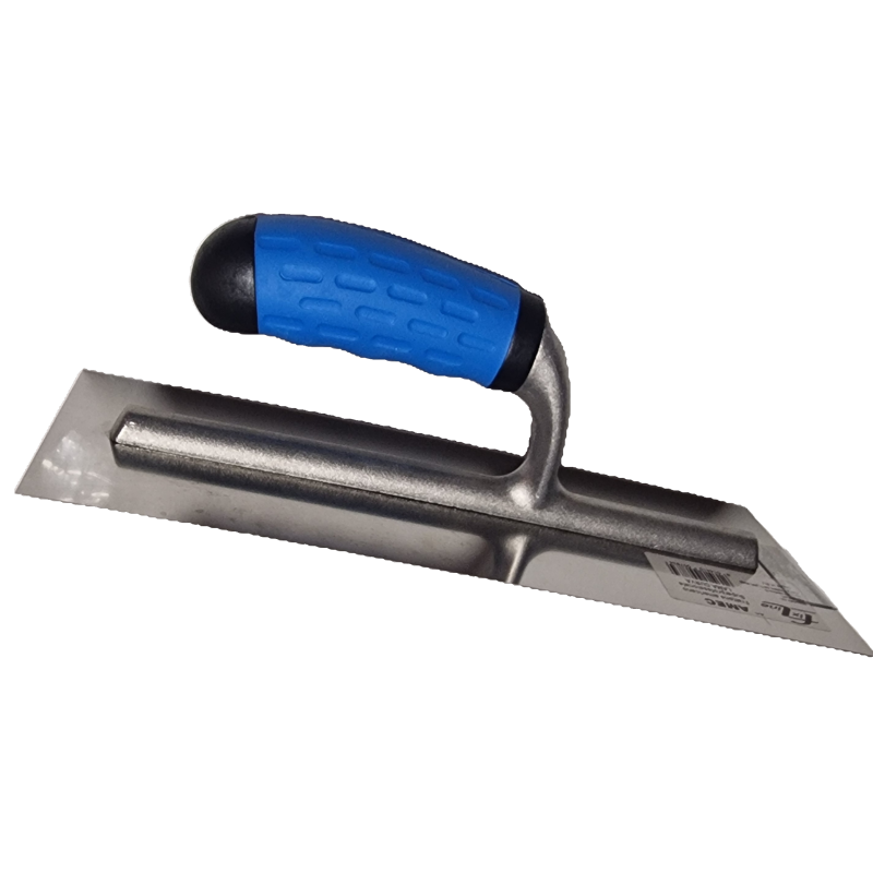 spatola frattone frattazzo per fughe cartongesso