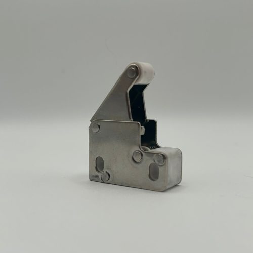 push pull per sportello ispezione e arredo