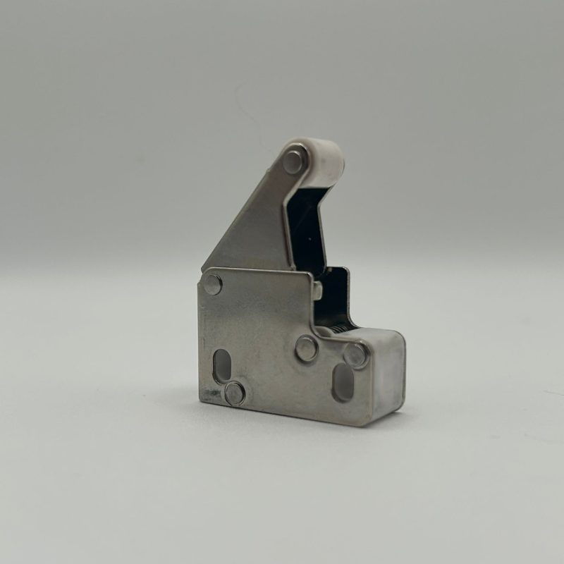 push pull per sportello ispezione e arredo