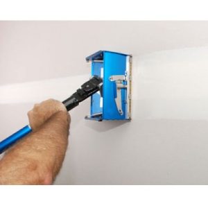 seconda mano stucco