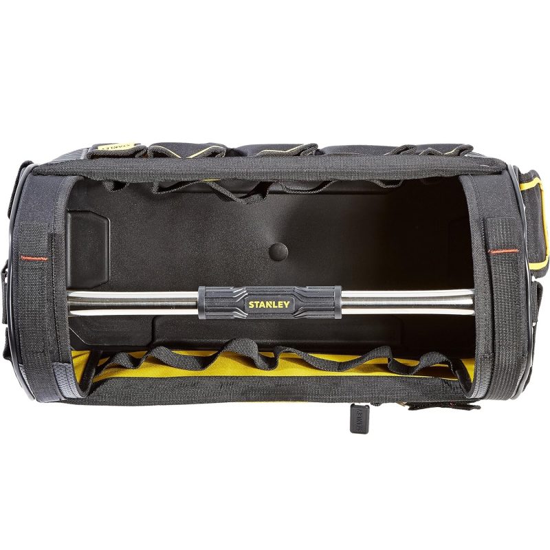 Cestello STANLEY Quick access FATMAX - immagine 3