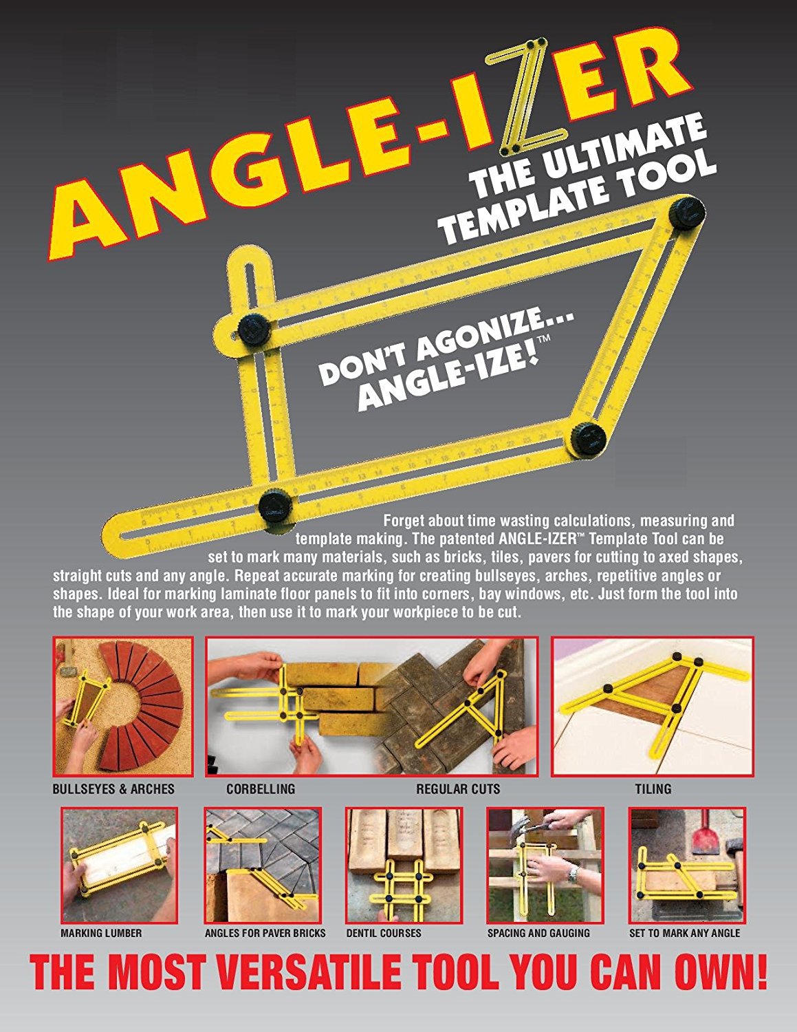 angle-izer