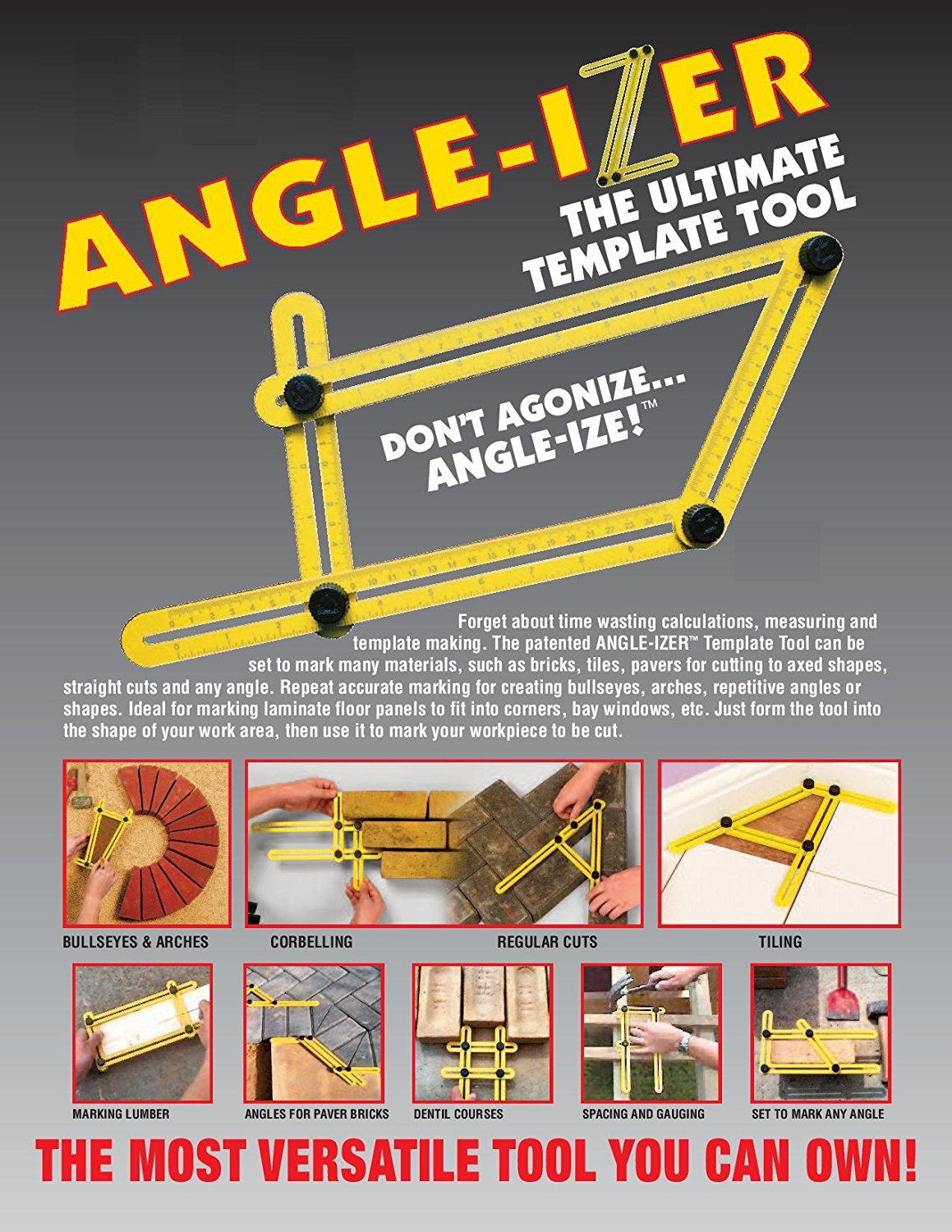 angle-izer