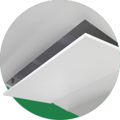 icona-3