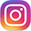 Instagram Icon