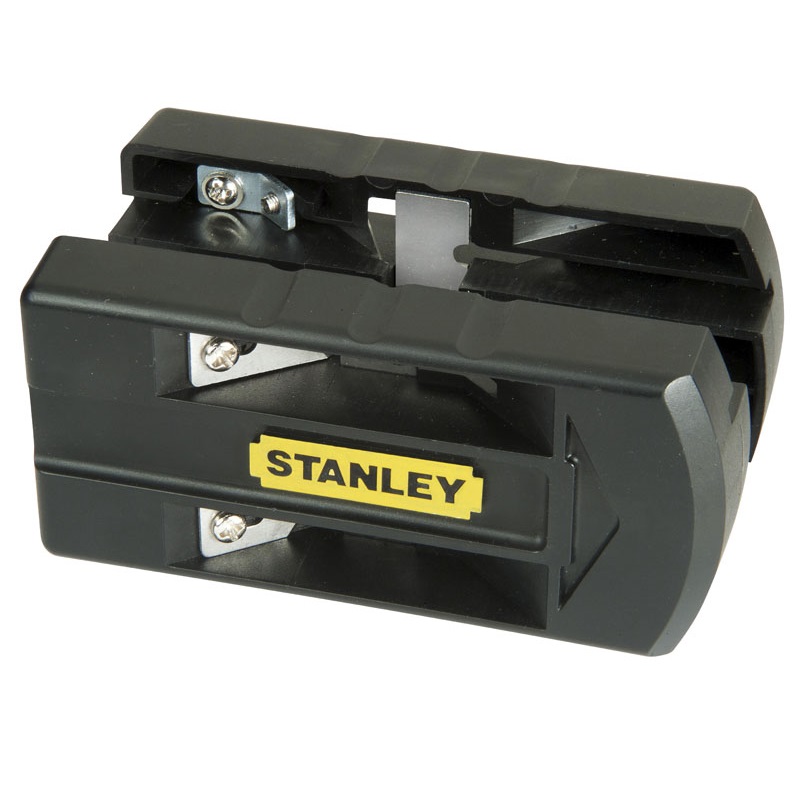 Rifilatore Stanley STHT0-16139