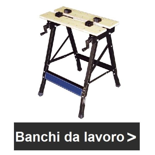 Banchi da lavoro