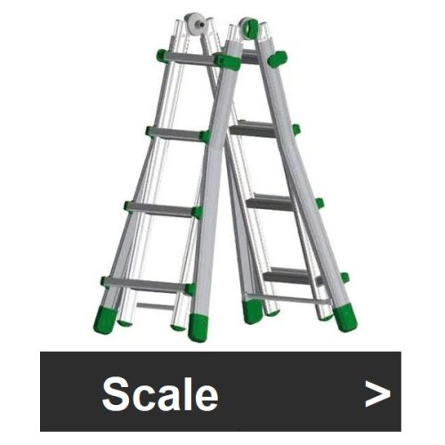 Scale