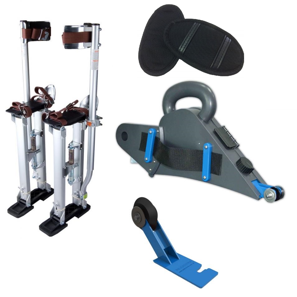 Kit-trampoli-banjo-DELKO-TOOLS-V2