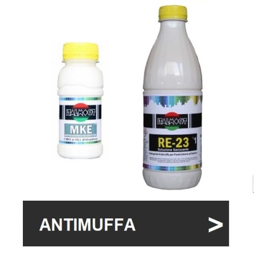 Antimuffa