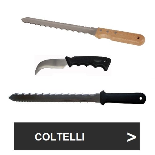 Coltelli