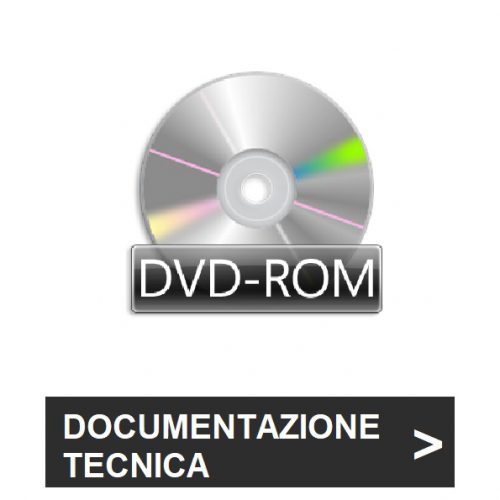 Documentazione cartongesso su DVD