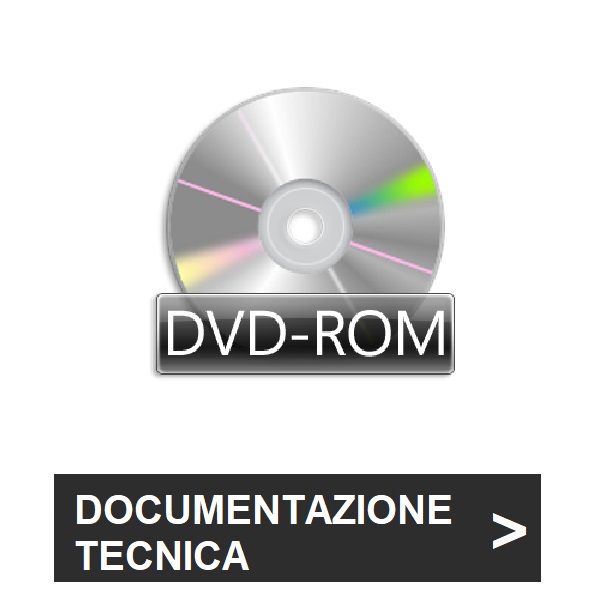Documentazione cartongesso su DVD