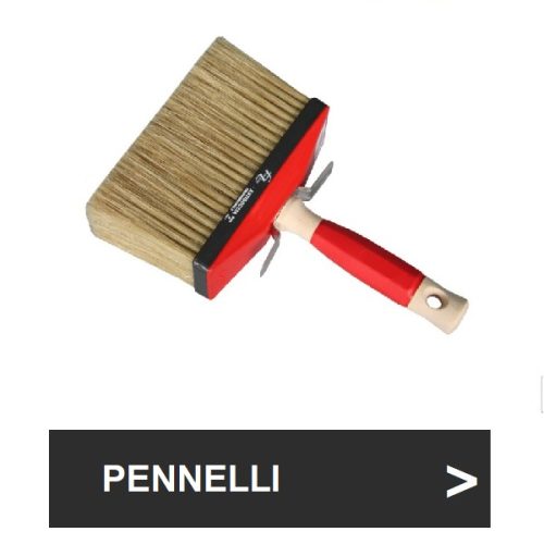 Pennelli