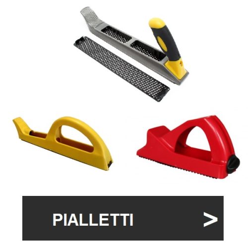 Pialletti