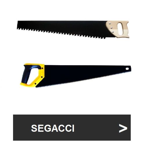 Segacci