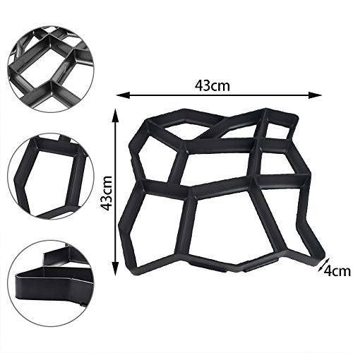 Acquista ora Pietra per lucidare quadra 6x6x150 mm A400 uso universale  nella costruzione stampi e forme