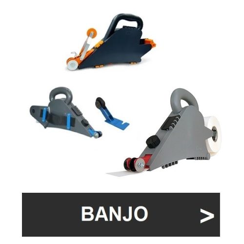 Banjo
